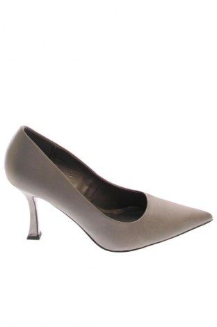 Damenschuhe Reserved, Größe 39, Farbe Grau, Preis € 33,45