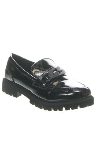 Női cipők S.Oliver, Méret 38, Szín Fekete, Ár 19 069 Ft
