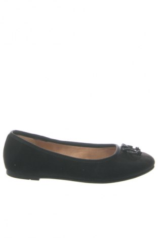 Încălțăminte de damă S.Oliver, Mărime 37, Culoare Negru, Preț 128,99 Lei