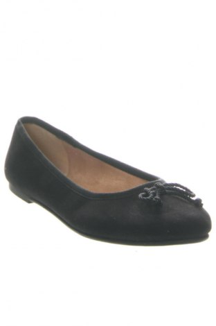 Încălțăminte de damă S.Oliver, Mărime 37, Culoare Negru, Preț 128,99 Lei