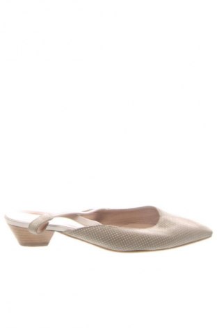 Damenschuhe Salamander, Größe 39, Farbe Mehrfarbig, Preis € 29,99