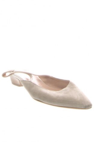 Damenschuhe Salamander, Größe 39, Farbe Mehrfarbig, Preis € 29,99
