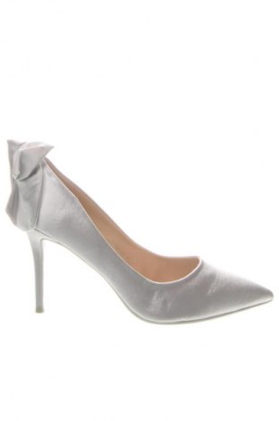 Damenschuhe Sergio Todzi, Größe 41, Farbe Blau, Preis 15,99 €