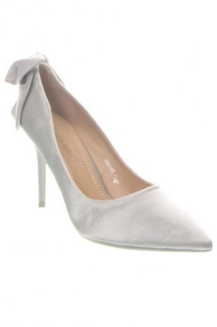 Damenschuhe Sergio Todzi, Größe 41, Farbe Blau, Preis 15,99 €