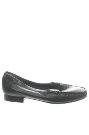 Damenschuhe Sioux, Größe 37, Farbe Schwarz, Preis 42,21 €
