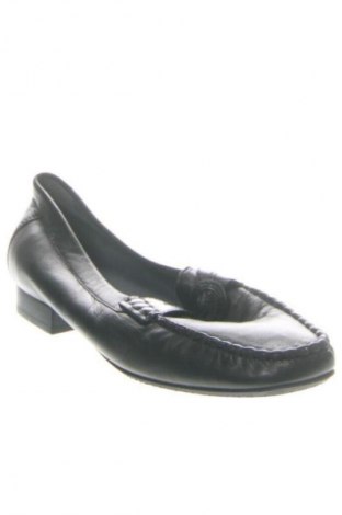 Damenschuhe Sioux, Größe 37, Farbe Schwarz, Preis 42,21 €