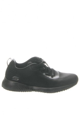 Damenschuhe Skechers, Größe 38, Farbe Schwarz, Preis € 34,99