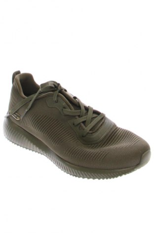 Încălțăminte de damă Skechers, Mărime 41, Culoare Verde, Preț 355,99 Lei