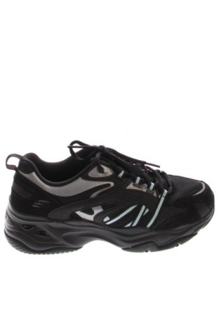 Încălțăminte de damă Skechers, Mărime 38, Culoare Negru, Preț 240,99 Lei