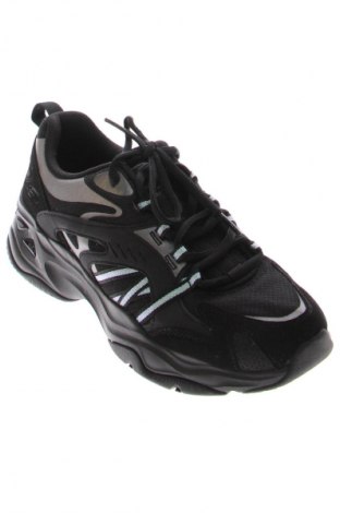 Încălțăminte de damă Skechers, Mărime 38, Culoare Negru, Preț 240,99 Lei