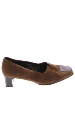 Dámske topánky  Soft, Veľkosť 39, Farba Viacfarebná, Cena  56,37 €