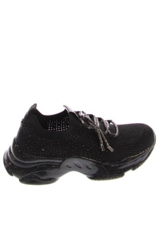 Dámske topánky  Steve Madden, Veľkosť 37, Farba Čierna, Cena  40,95 €