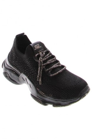 Dámske topánky  Steve Madden, Veľkosť 37, Farba Čierna, Cena  40,95 €