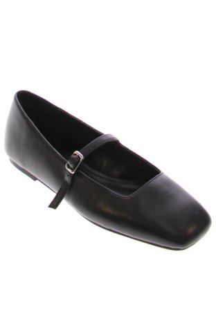 Дамски обувки Steve Madden, Размер 38, Цвят Черен, Цена 142,99 лв.