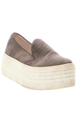 Dámske topánky  Steve Madden, Veľkosť 37, Farba Hnedá, Cena  20,95 €