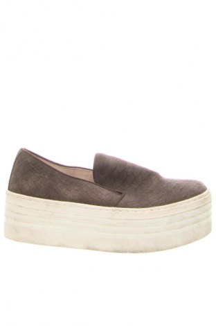 Dámske topánky  Steve Madden, Veľkosť 37, Farba Hnedá, Cena  20,95 €