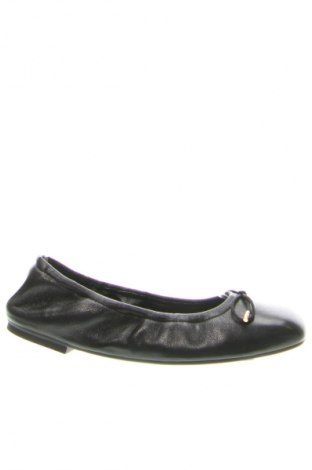 Női cipők Stuart Weitzman, Méret 37, Szín Fekete, Ár 40 150 Ft