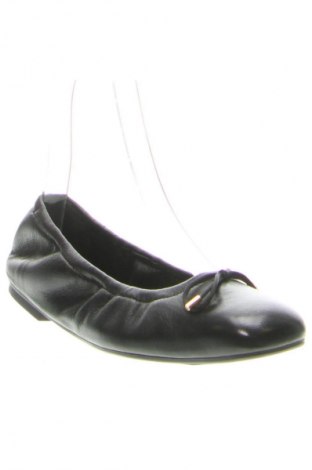 Női cipők Stuart Weitzman, Méret 37, Szín Fekete, Ár 40 150 Ft