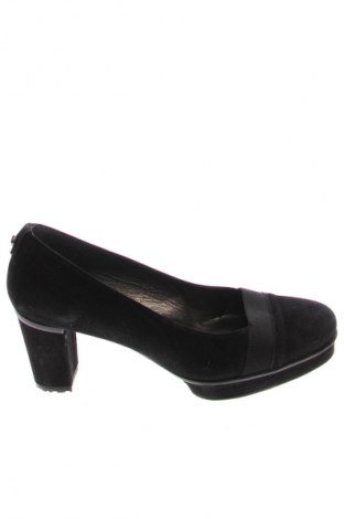 Női cipők Stuart Weitzman, Méret 38, Szín Sokszínű, Ár 36 376 Ft
