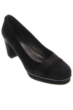 Női cipők Stuart Weitzman, Méret 38, Szín Sokszínű, Ár 36 376 Ft