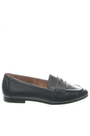Obuwie damskie TCM, Rozmiar 38, Kolor Niebieski, Cena 87,99 zł