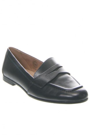 Obuwie damskie TCM, Rozmiar 38, Kolor Niebieski, Cena 87,99 zł