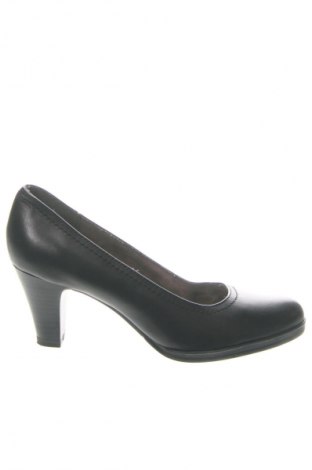 Încălțăminte de damă Tamaris, Mărime 38, Culoare Negru, Preț 163,99 Lei