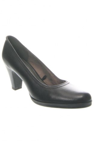 Încălțăminte de damă Tamaris, Mărime 38, Culoare Negru, Preț 163,99 Lei