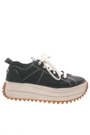 Damenschuhe Tamaris, Größe 41, Farbe Schwarz, Preis 32,99 €