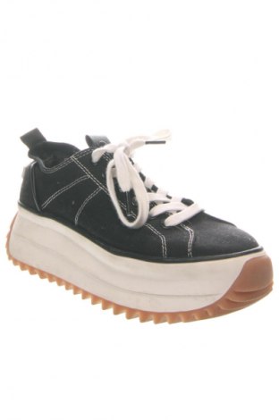Damenschuhe Tamaris, Größe 41, Farbe Schwarz, Preis 32,99 €