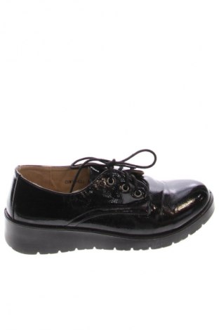 Damenschuhe Tendenz, Größe 40, Farbe Schwarz, Preis € 29,99