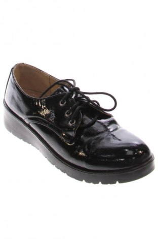 Damenschuhe Tendenz, Größe 40, Farbe Schwarz, Preis € 29,99