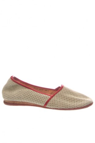 Damenschuhe Think!, Größe 43, Farbe Ecru, Preis € 54,99