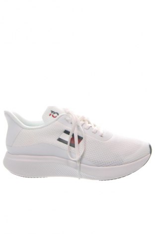 Damenschuhe Tommy Sport, Größe 38, Farbe Weiß, Preis € 68,99