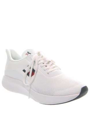 Damenschuhe Tommy Sport, Größe 38, Farbe Weiß, Preis € 68,99