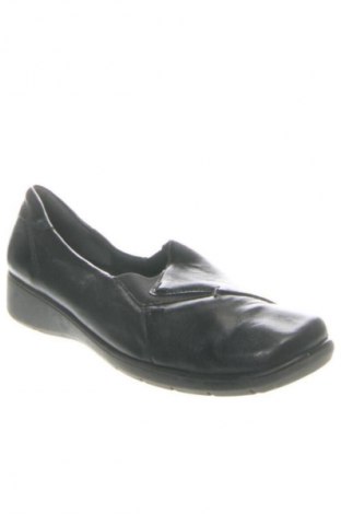 Încălțăminte de damă Unbranded, Mărime 39, Culoare Negru, Preț 67,99 Lei