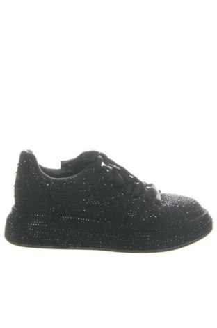 Damenschuhe Unbranded, Größe 38, Farbe Schwarz, Preis € 27,34