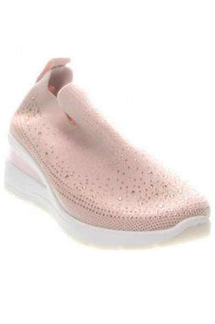 Damenschuhe Unbranded, Größe 39, Farbe Aschrosa, Preis € 37,42