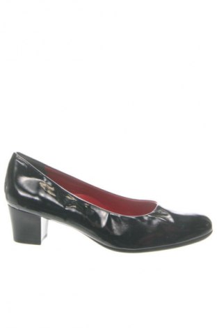 Damenschuhe Unbranded, Größe 39, Farbe Schwarz, Preis € 30,99