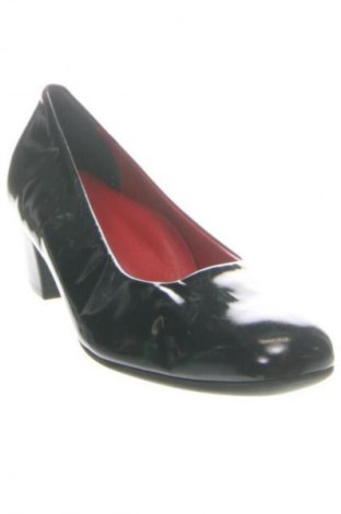 Damenschuhe Unbranded, Größe 39, Farbe Schwarz, Preis € 30,99