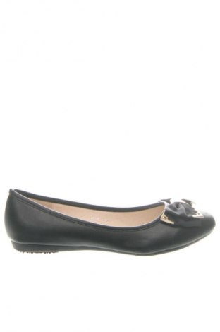 Damenschuhe Unbranded, Größe 39, Farbe Schwarz, Preis € 37,42