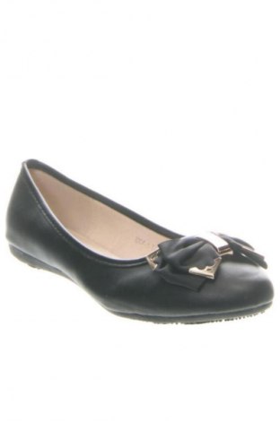 Damenschuhe Unbranded, Größe 39, Farbe Schwarz, Preis € 37,42