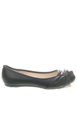 Încălțăminte de damă Unbranded, Mărime 38, Culoare Negru, Preț 119,71 Lei