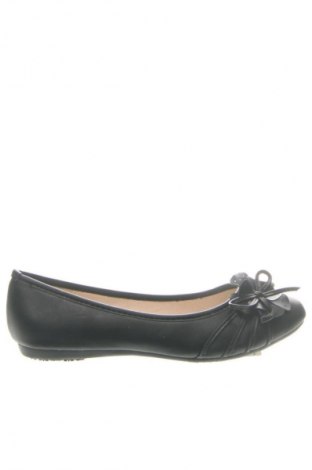 Damenschuhe Unbranded, Größe 38, Farbe Schwarz, Preis € 37,42