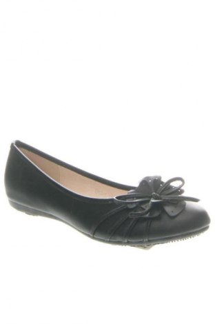 Damenschuhe Unbranded, Größe 38, Farbe Schwarz, Preis € 37,42