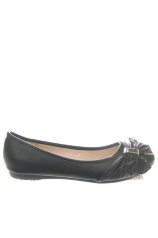 Încălțăminte de damă Unbranded, Mărime 36, Culoare Negru, Preț 120,32 Lei