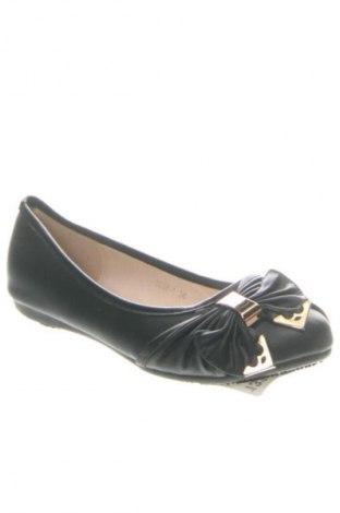 Încălțăminte de damă Unbranded, Mărime 36, Culoare Negru, Preț 120,32 Lei