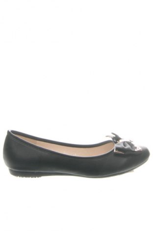 Încălțăminte de damă Unbranded, Mărime 39, Culoare Negru, Preț 120,92 Lei