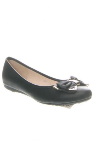 Încălțăminte de damă Unbranded, Mărime 39, Culoare Negru, Preț 120,92 Lei