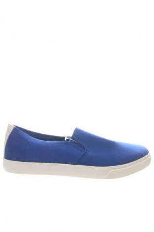 Damenschuhe Unbranded, Größe 40, Farbe Blau, Preis 37,42 €